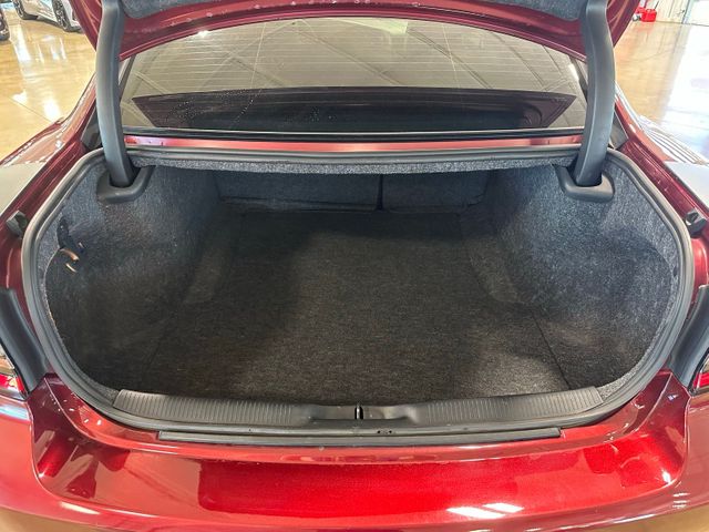 2023 Dodge Charger R/T Scat Pack | Irving, Texas | Hopper Motorplex 2023 Dodge Charger R/T Scat Pack | Irving, Texas | Hopper Motorplex