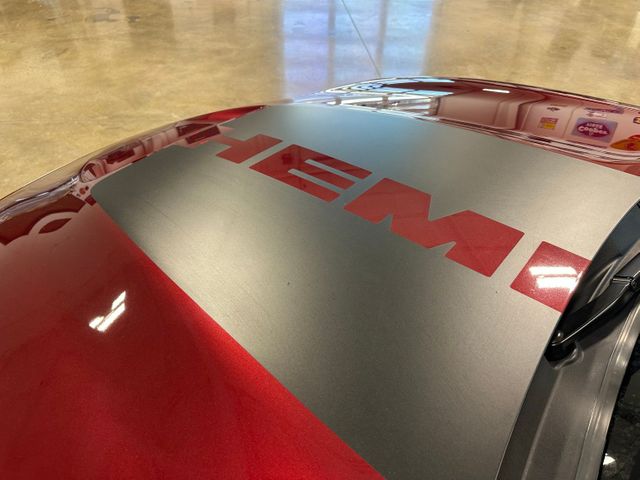 2023 Dodge Charger R/T Scat Pack Daytona Ed | Irving, Texas | Hopper Motorplex 2023 Dodge Charger R/T Scat Pack Daytona Ed | Irving, Texas | Hopper Motorplex