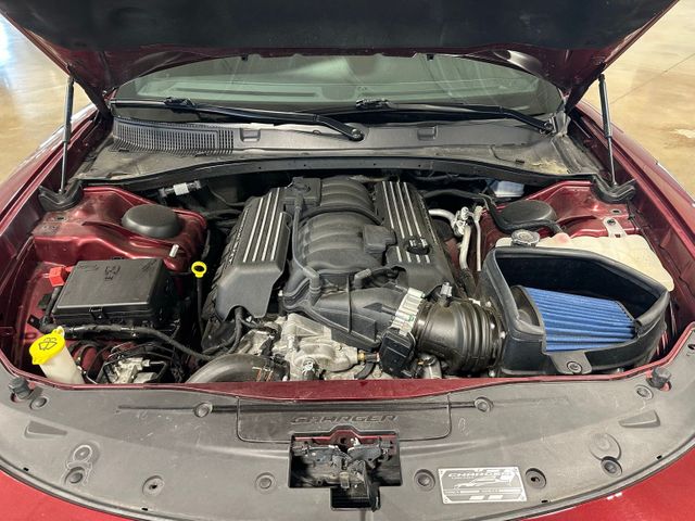 2023 Dodge Charger R/T Scat Pack | Irving, Texas | Hopper Motorplex 2023 Dodge Charger R/T Scat Pack | Irving, Texas | Hopper Motorplex