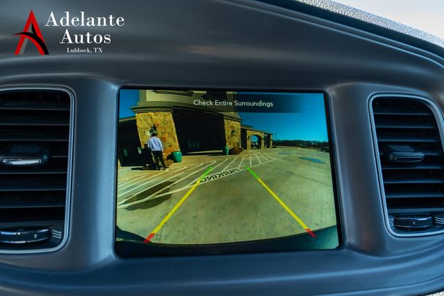 2023 Dodge Charger GT | Lubbock, TX | Adelante Autos 2023 Dodge Charger GT | Lubbock, TX | Adelante Autos