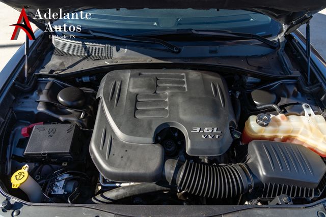 2023 Dodge Charger GT | Lubbock, TX | Adelante Autos 2023 Dodge Charger GT | Lubbock, TX | Adelante Autos