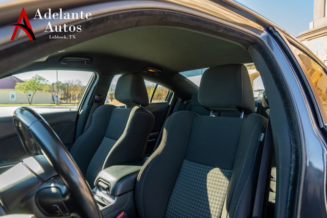 2023 Dodge Charger GT | Lubbock, TX | Adelante Autos 2023 Dodge Charger GT | Lubbock, TX | Adelante Autos