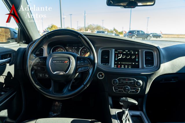 2023 Dodge Charger GT | Lubbock, TX | Adelante Autos 2023 Dodge Charger GT | Lubbock, TX | Adelante Autos