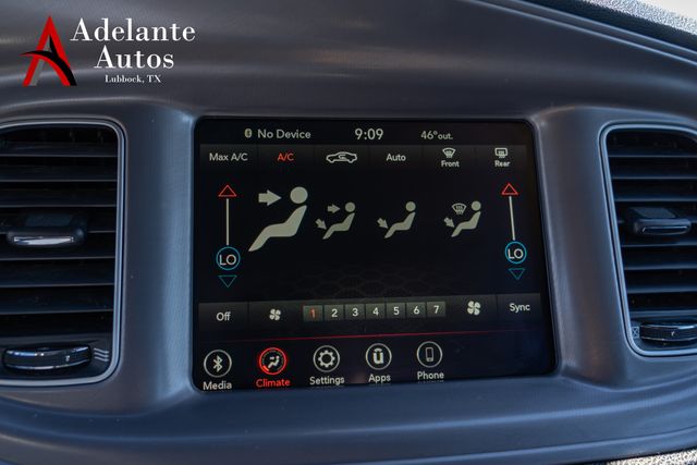 2023 Dodge Charger GT | Lubbock, TX | Adelante Autos 2023 Dodge Charger GT | Lubbock, TX | Adelante Autos