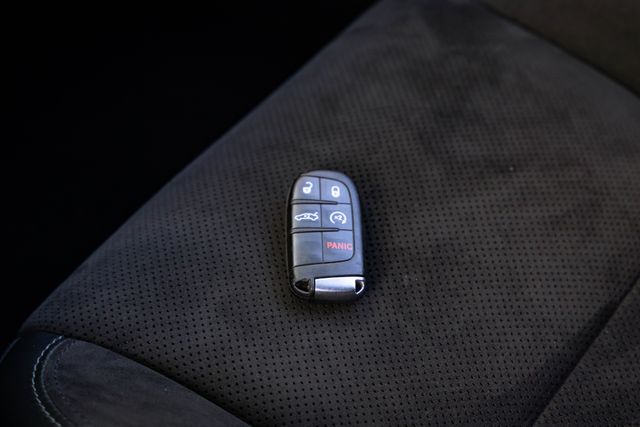 2023 Dodge Charger R/T Scat Pack Widebody | Mesquite, TX | Texas Autos Direct 2023 Dodge Charger R/T Scat Pack Widebody | Mesquite, TX | Texas Autos Direct