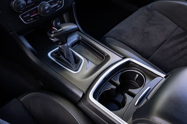 2023 Dodge Charger R/T Scat Pack Widebody | Mesquite, TX | Texas Autos Direct 2023 Dodge Charger R/T Scat Pack Widebody | Mesquite, TX | Texas Autos Direct