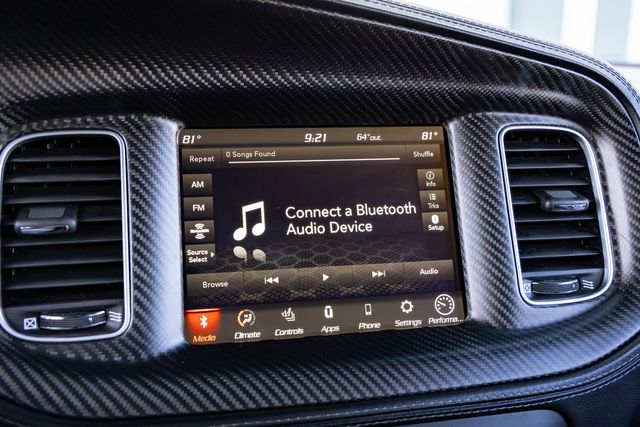 2023 Dodge Charger R/T Scat Pack Widebody | Mesquite, TX | Texas Autos Direct 2023 Dodge Charger R/T Scat Pack Widebody | Mesquite, TX | Texas Autos Direct