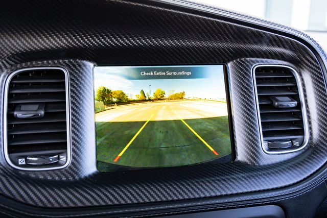 2023 Dodge Charger R/T Scat Pack Widebody | Mesquite, TX | Texas Autos Direct 2023 Dodge Charger R/T Scat Pack Widebody | Mesquite, TX | Texas Autos Direct