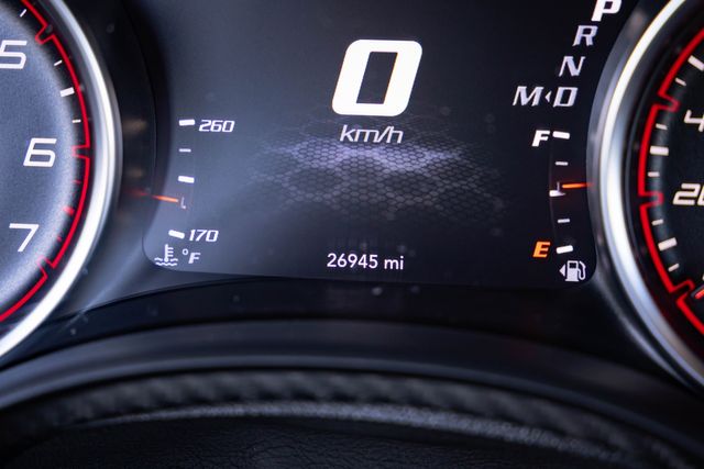 2023 Dodge Charger R/T Scat Pack Widebody | Mesquite, TX | Texas Autos Direct 2023 Dodge Charger R/T Scat Pack Widebody | Mesquite, TX | Texas Autos Direct