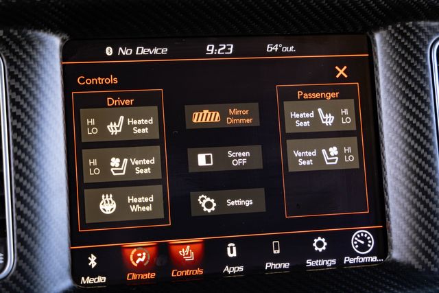 2023 Dodge Charger R/T Scat Pack Widebody | Mesquite, TX | Texas Autos Direct 2023 Dodge Charger R/T Scat Pack Widebody | Mesquite, TX | Texas Autos Direct