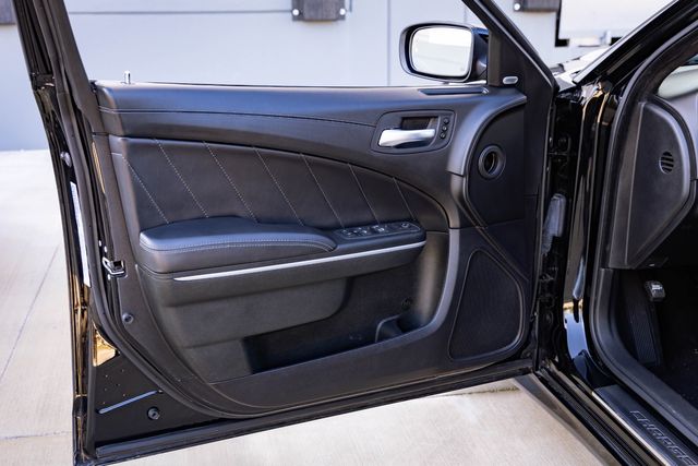 2023 Dodge Charger R/T Scat Pack Widebody | Mesquite, TX | Texas Autos Direct 2023 Dodge Charger R/T Scat Pack Widebody | Mesquite, TX | Texas Autos Direct