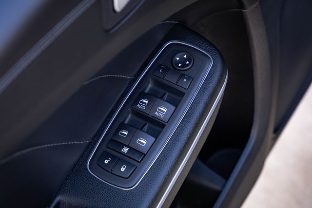 2023 Dodge Charger R/T Scat Pack Widebody | Mesquite, TX | Texas Autos Direct 2023 Dodge Charger R/T Scat Pack Widebody | Mesquite, TX | Texas Autos Direct