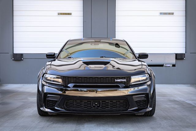2023 Dodge Charger R/T Scat Pack Widebody | Mesquite, TX | Texas Autos Direct 2023 Dodge Charger R/T Scat Pack Widebody | Mesquite, TX | Texas Autos Direct