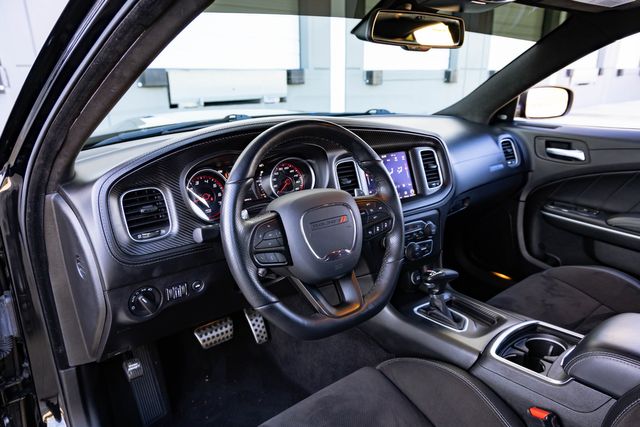 2023 Dodge Charger R/T Scat Pack Widebody | Mesquite, TX | Texas Autos Direct 2023 Dodge Charger R/T Scat Pack Widebody | Mesquite, TX | Texas Autos Direct