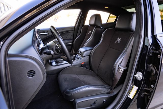 2023 Dodge Charger R/T Scat Pack Widebody | Mesquite, TX | Texas Autos Direct 2023 Dodge Charger R/T Scat Pack Widebody | Mesquite, TX | Texas Autos Direct