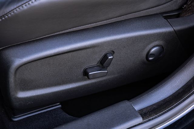 2023 Dodge Charger R/T Scat Pack Widebody | Mesquite, TX | Texas Autos Direct 2023 Dodge Charger R/T Scat Pack Widebody | Mesquite, TX | Texas Autos Direct