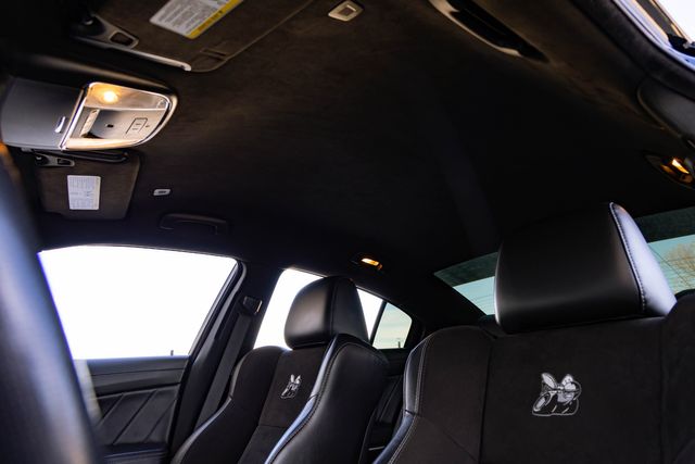 2023 Dodge Charger R/T Scat Pack Widebody | Mesquite, TX | Texas Autos Direct 2023 Dodge Charger R/T Scat Pack Widebody | Mesquite, TX | Texas Autos Direct