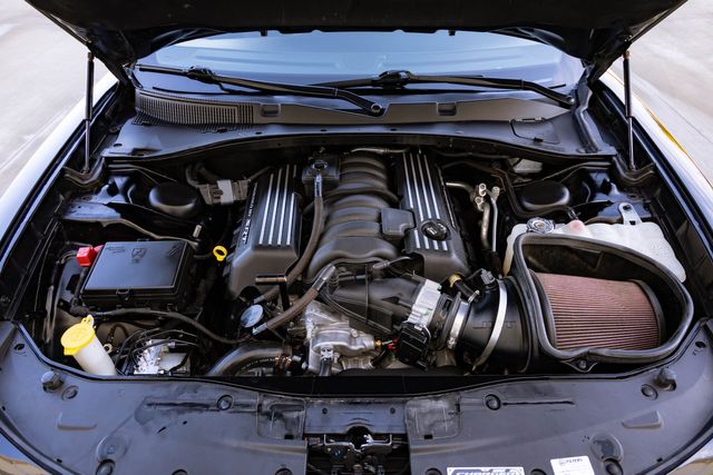 2023 Dodge Charger R/T Scat Pack Widebody | Mesquite, TX | Texas Autos Direct 2023 Dodge Charger R/T Scat Pack Widebody | Mesquite, TX | Texas Autos Direct