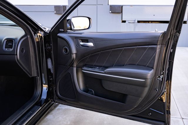 2023 Dodge Charger R/T Scat Pack Widebody | Mesquite, TX | Texas Autos Direct 2023 Dodge Charger R/T Scat Pack Widebody | Mesquite, TX | Texas Autos Direct