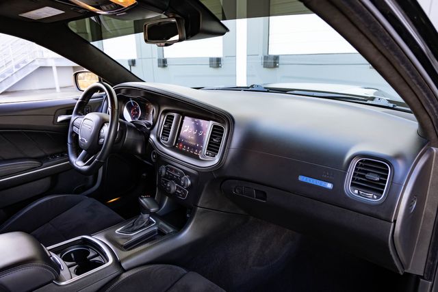 2023 Dodge Charger R/T Scat Pack Widebody | Mesquite, TX | Texas Autos Direct 2023 Dodge Charger R/T Scat Pack Widebody | Mesquite, TX | Texas Autos Direct