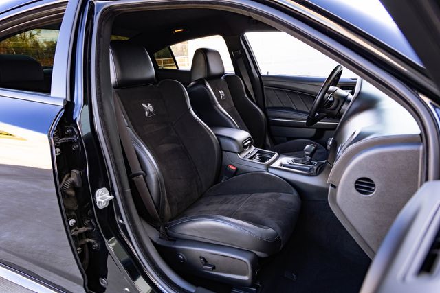 2023 Dodge Charger R/T Scat Pack Widebody | Mesquite, TX | Texas Autos Direct 2023 Dodge Charger R/T Scat Pack Widebody | Mesquite, TX | Texas Autos Direct