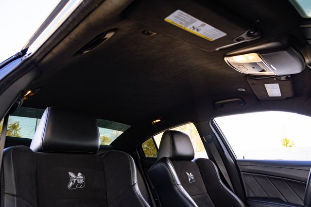 2023 Dodge Charger R/T Scat Pack Widebody | Mesquite, TX | Texas Autos Direct 2023 Dodge Charger R/T Scat Pack Widebody | Mesquite, TX | Texas Autos Direct