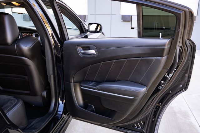 2023 Dodge Charger R/T Scat Pack Widebody | Mesquite, TX | Texas Autos Direct 2023 Dodge Charger R/T Scat Pack Widebody | Mesquite, TX | Texas Autos Direct