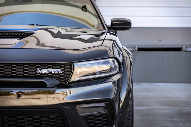 2023 Dodge Charger R/T Scat Pack Widebody | Mesquite, TX | Texas Autos Direct 2023 Dodge Charger R/T Scat Pack Widebody | Mesquite, TX | Texas Autos Direct