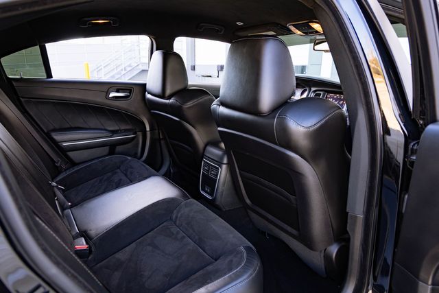 2023 Dodge Charger R/T Scat Pack Widebody | Mesquite, TX | Texas Autos Direct 2023 Dodge Charger R/T Scat Pack Widebody | Mesquite, TX | Texas Autos Direct