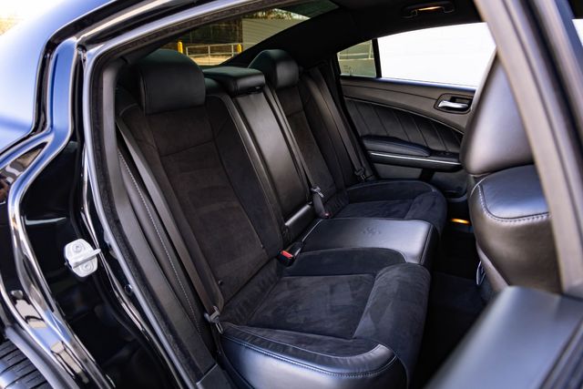 2023 Dodge Charger R/T Scat Pack Widebody | Mesquite, TX | Texas Autos Direct 2023 Dodge Charger R/T Scat Pack Widebody | Mesquite, TX | Texas Autos Direct