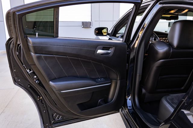 2023 Dodge Charger R/T Scat Pack Widebody | Mesquite, TX | Texas Autos Direct 2023 Dodge Charger R/T Scat Pack Widebody | Mesquite, TX | Texas Autos Direct