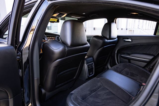 2023 Dodge Charger R/T Scat Pack Widebody | Mesquite, TX | Texas Autos Direct 2023 Dodge Charger R/T Scat Pack Widebody | Mesquite, TX | Texas Autos Direct