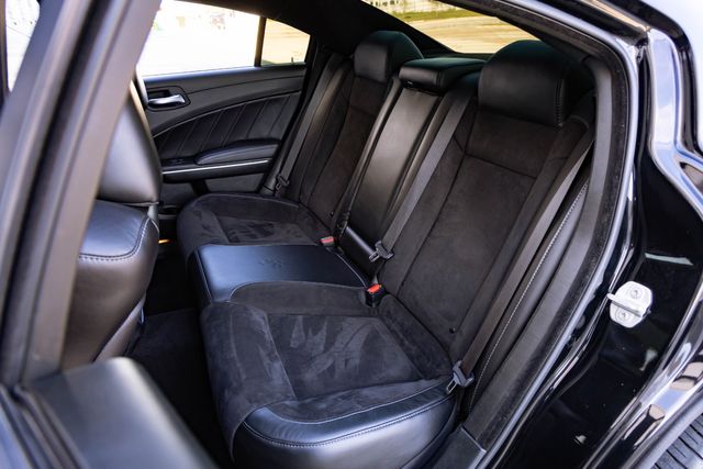 2023 Dodge Charger R/T Scat Pack Widebody | Mesquite, TX | Texas Autos Direct 2023 Dodge Charger R/T Scat Pack Widebody | Mesquite, TX | Texas Autos Direct