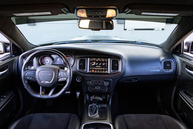 2023 Dodge Charger R/T Scat Pack Widebody | Mesquite, TX | Texas Autos Direct 2023 Dodge Charger R/T Scat Pack Widebody | Mesquite, TX | Texas Autos Direct