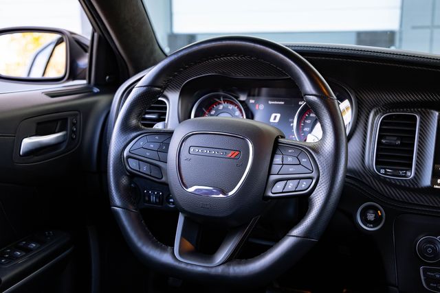 2023 Dodge Charger R/T Scat Pack Widebody | Mesquite, TX | Texas Autos Direct 2023 Dodge Charger R/T Scat Pack Widebody | Mesquite, TX | Texas Autos Direct