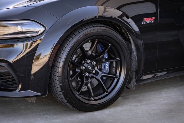 2023 Dodge Charger R/T Scat Pack Widebody | Mesquite, TX | Texas Autos Direct 2023 Dodge Charger R/T Scat Pack Widebody | Mesquite, TX | Texas Autos Direct