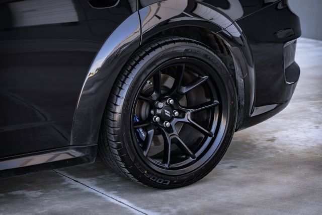 2023 Dodge Charger R/T Scat Pack Widebody | Mesquite, TX | Texas Autos Direct 2023 Dodge Charger R/T Scat Pack Widebody | Mesquite, TX | Texas Autos Direct