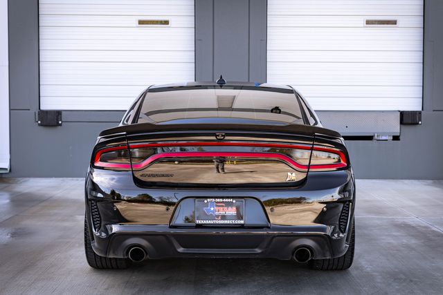 2023 Dodge Charger R/T Scat Pack Widebody | Mesquite, TX | Texas Autos Direct 2023 Dodge Charger R/T Scat Pack Widebody | Mesquite, TX | Texas Autos Direct