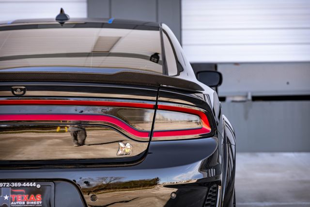 2023 Dodge Charger R/T Scat Pack Widebody | Mesquite, TX | Texas Autos Direct 2023 Dodge Charger R/T Scat Pack Widebody | Mesquite, TX | Texas Autos Direct