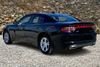 2023 Dodge Charger SXT | Naugatuck, Connecticut | A Better Way Wholesale Autos-CT 2023 Dodge Charger SXT | Naugatuck, Connecticut | A Better Way Wholesale Autos-CT