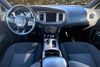2023 Dodge Charger SXT | Naugatuck, Connecticut | A Better Way Wholesale Autos-CT 2023 Dodge Charger SXT | Naugatuck, Connecticut | A Better Way Wholesale Autos-CT