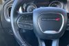 2023 Dodge Charger SXT | Naugatuck, Connecticut | A Better Way Wholesale Autos-CT 2023 Dodge Charger SXT | Naugatuck, Connecticut | A Better Way Wholesale Autos-CT
