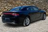 2023 Dodge Charger SXT | Naugatuck, Connecticut | A Better Way Wholesale Autos-CT 2023 Dodge Charger SXT | Naugatuck, Connecticut | A Better Way Wholesale Autos-CT