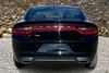 2023 Dodge Charger SXT | Naugatuck, Connecticut | A Better Way Wholesale Autos-CT 2023 Dodge Charger SXT | Naugatuck, Connecticut | A Better Way Wholesale Autos-CT