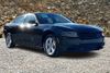 2023 Dodge Charger SXT | Naugatuck, Connecticut | A Better Way Wholesale Autos-CT 2023 Dodge Charger SXT | Naugatuck, Connecticut | A Better Way Wholesale Autos-CT