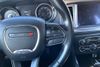 2023 Dodge Charger SXT | Naugatuck, Connecticut | A Better Way Wholesale Autos-CT 2023 Dodge Charger SXT | Naugatuck, Connecticut | A Better Way Wholesale Autos-CT