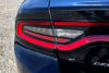 2023 Dodge Charger SXT | Naugatuck, Connecticut | A Better Way Wholesale Autos-CT 2023 Dodge Charger SXT | Naugatuck, Connecticut | A Better Way Wholesale Autos-CT