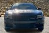 2023 Dodge Charger SXT | Naugatuck, Connecticut | A Better Way Wholesale Autos-CT 2023 Dodge Charger SXT | Naugatuck, Connecticut | A Better Way Wholesale Autos-CT