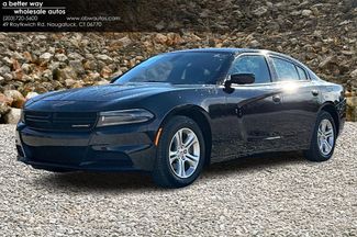 2023 Dodge Charger SXT | Naugatuck, Connecticut | A Better Way Wholesale Autos-CT in Naugatuck, Connecticut 06770