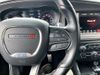 2023 Dodge Charger R/T | Naugatuck, Connecticut | A Better Way Wholesale Autos-CT